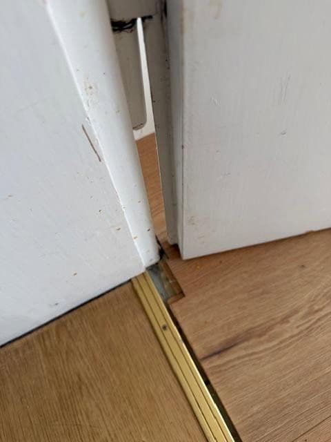 Pronájem domu 85 m², pozemek 500 m², Mozartstr. 2, Braunschweig, Dolní Sasko Pronájem domu 85 m², pozemek 500 m², Mozartstr. 2, Braunschweig, Dolní Sasko