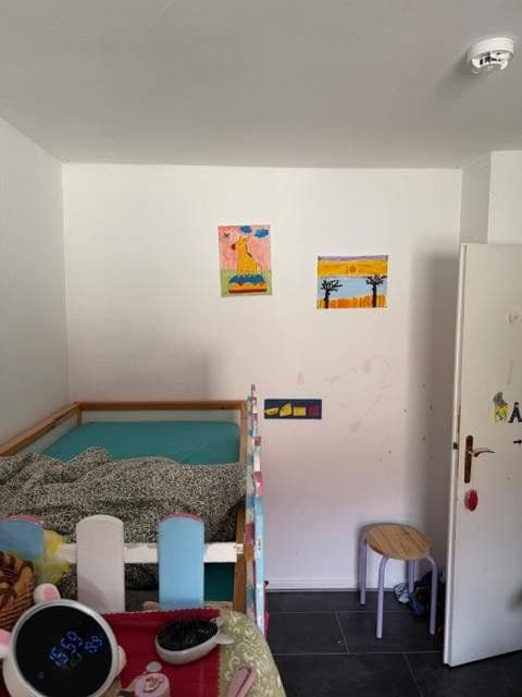 Pronájem domu 85 m², pozemek 500 m², Mozartstr. 2, Braunschweig, Dolní Sasko Pronájem domu 85 m², pozemek 500 m², Mozartstr. 2, Braunschweig, Dolní Sasko