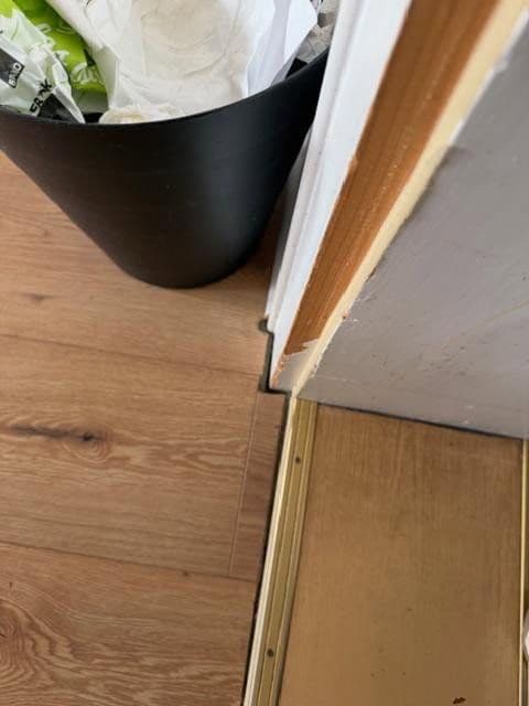 Pronájem domu 85 m², pozemek 500 m², Mozartstr. 2, Braunschweig, Dolní Sasko Pronájem domu 85 m², pozemek 500 m², Mozartstr. 2, Braunschweig, Dolní Sasko