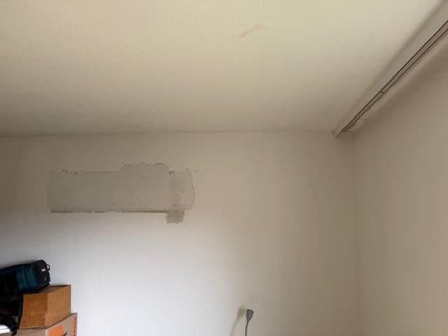 Pronájem domu 85 m², pozemek 500 m², Mozartstr. 2, Braunschweig, Dolní Sasko Pronájem domu 85 m², pozemek 500 m², Mozartstr. 2, Braunschweig, Dolní Sasko
