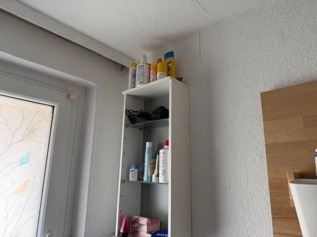 Pronájem domu 85 m², pozemek 500 m², Mozartstr. 2, Braunschweig, Dolní Sasko Pronájem domu 85 m², pozemek 500 m², Mozartstr. 2, Braunschweig, Dolní Sasko