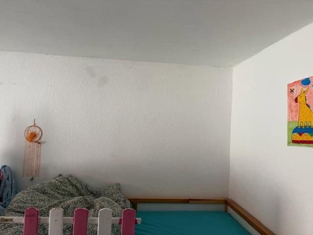 Pronájem domu 85 m², pozemek 500 m², Mozartstr. 2, Braunschweig, Dolní Sasko Pronájem domu 85 m², pozemek 500 m², Mozartstr. 2, Braunschweig, Dolní Sasko