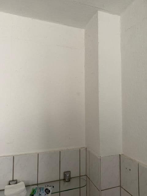 Pronájem domu 85 m², pozemek 500 m², Mozartstr. 2, Braunschweig, Dolní Sasko Pronájem domu 85 m², pozemek 500 m², Mozartstr. 2, Braunschweig, Dolní Sasko