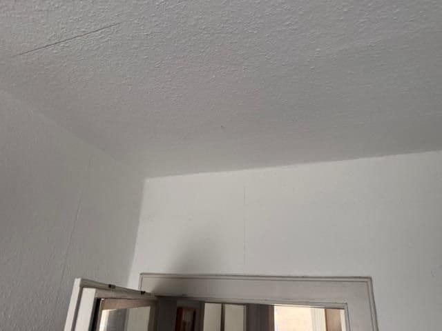 Pronájem domu 85 m², pozemek 500 m², Mozartstr. 2, Braunschweig, Dolní Sasko Pronájem domu 85 m², pozemek 500 m², Mozartstr. 2, Braunschweig, Dolní Sasko