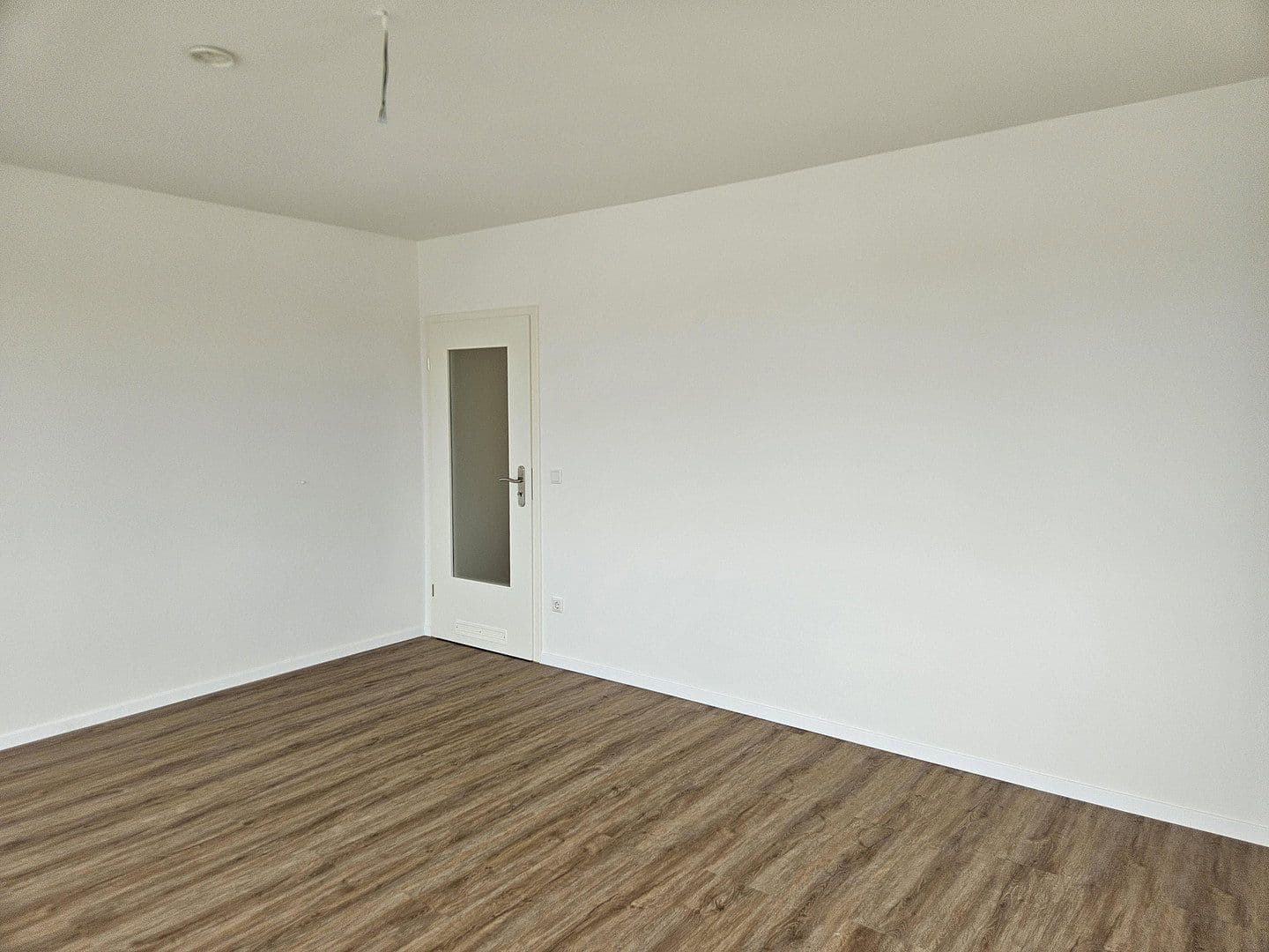 Pronájem bytu 3+1 78 m², Feucht, Bavorsko Pronájem bytu 3+1 78 m², Feucht, Bavorsko