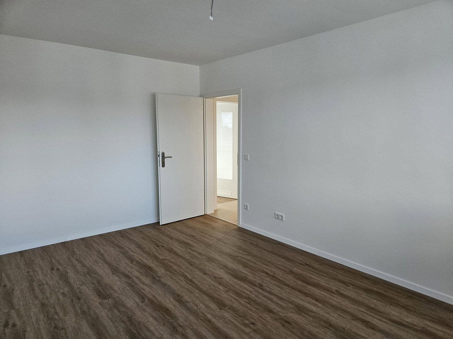 Pronájem bytu 3+1 78 m², Feucht, Bavorsko Pronájem bytu 3+1 78 m², Feucht, Bavorsko