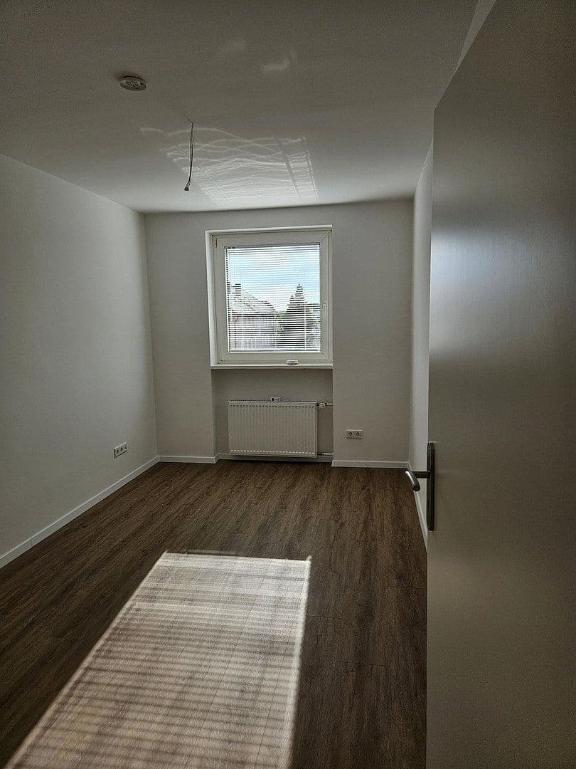 Pronájem bytu 3+1 78 m², Feucht, Bavorsko Pronájem bytu 3+1 78 m², Feucht, Bavorsko