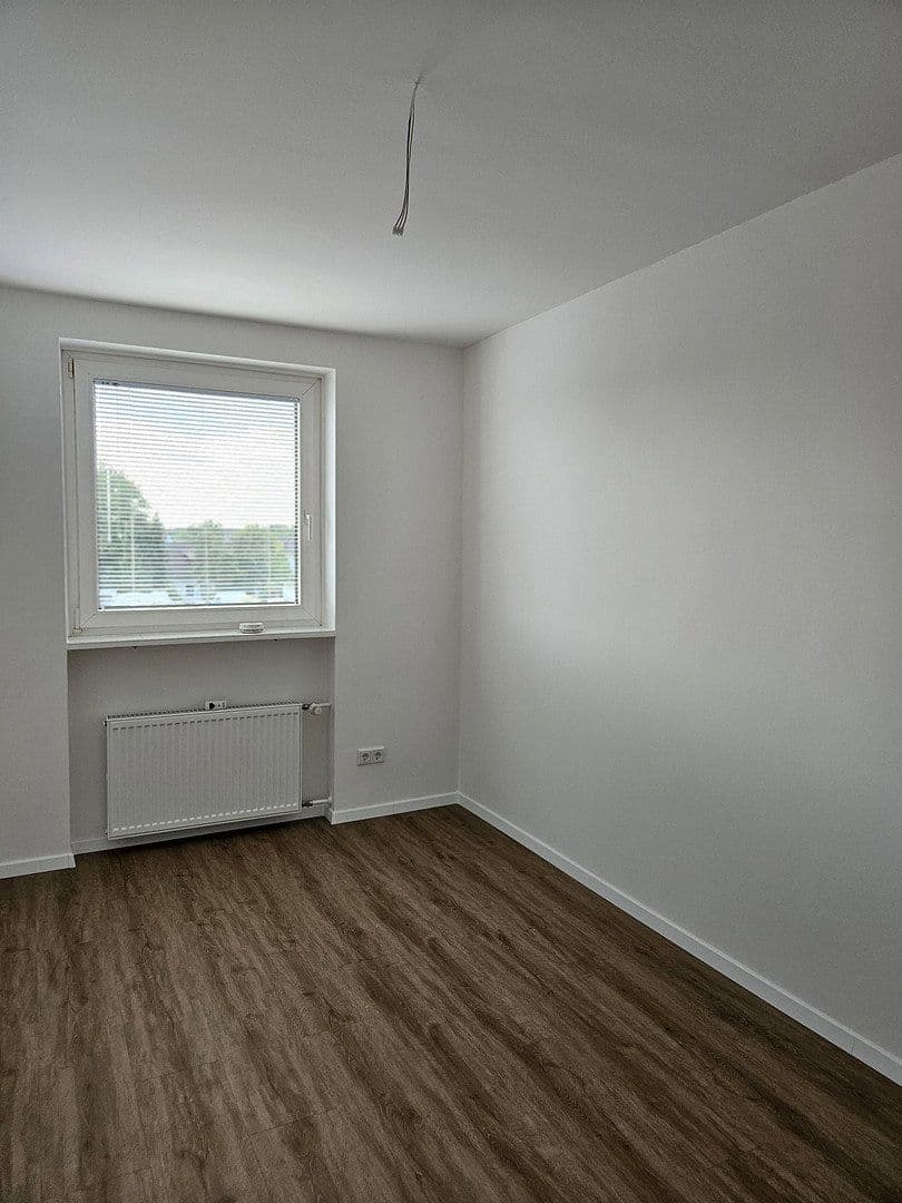 Pronájem bytu 3+1 78 m², Feucht, Bavorsko Pronájem bytu 3+1 78 m², Feucht, Bavorsko