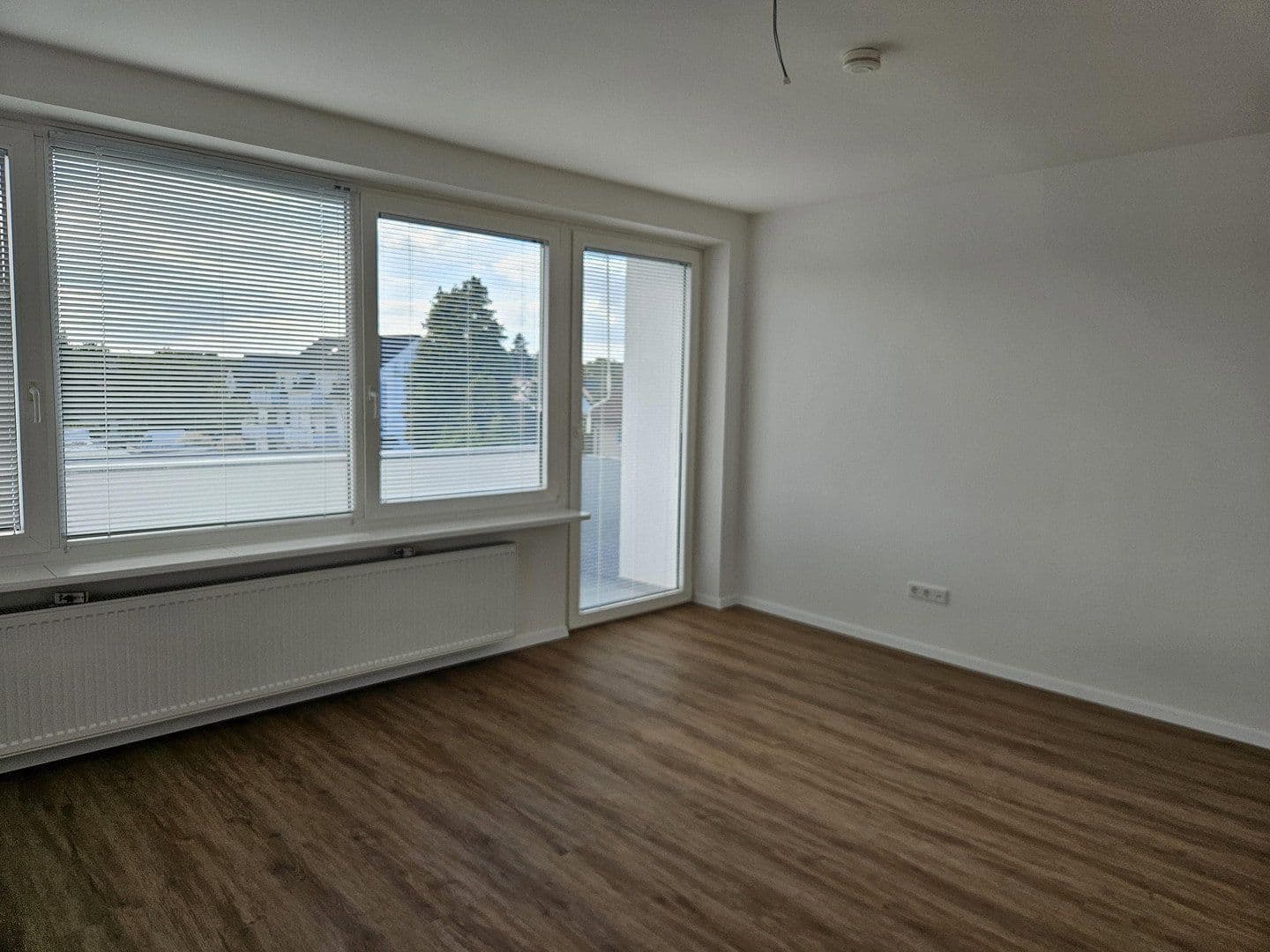 Pronájem bytu 3+1 78 m², Feucht, Bavorsko Pronájem bytu 3+1 78 m², Feucht, Bavorsko
