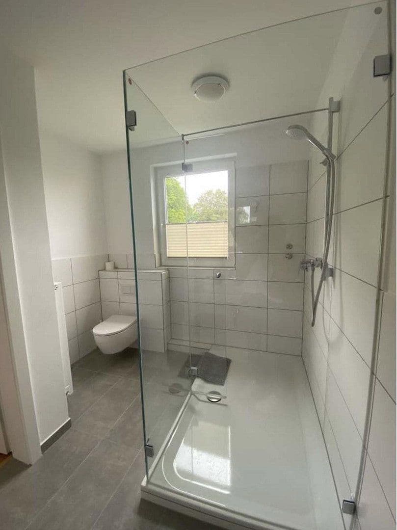 Pronájem bytu 2+kk 108 m², Bielefeld, Severní Porýní-Vestfálsko Pronájem bytu 2+kk 108 m², Bielefeld, Severní Porýní-Vestfálsko