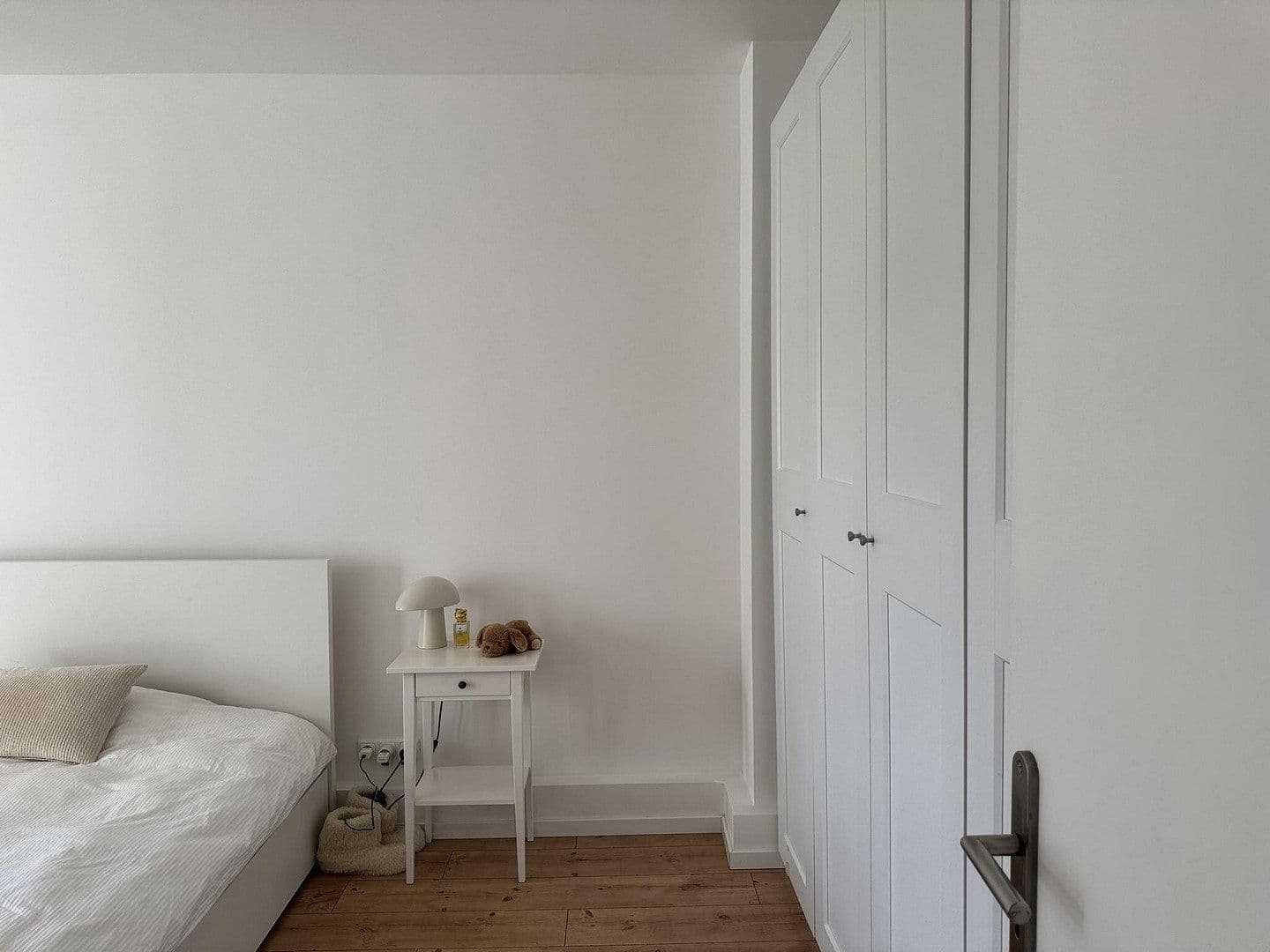 Pronájem bytu 3+kk 90 m², Bilker Allee 53, Düsseldorf, Severní Porýní-Vestfálsko Pronájem bytu 3+kk 90 m², Bilker Allee 53, Düsseldorf, Severní Porýní-Vestfálsko