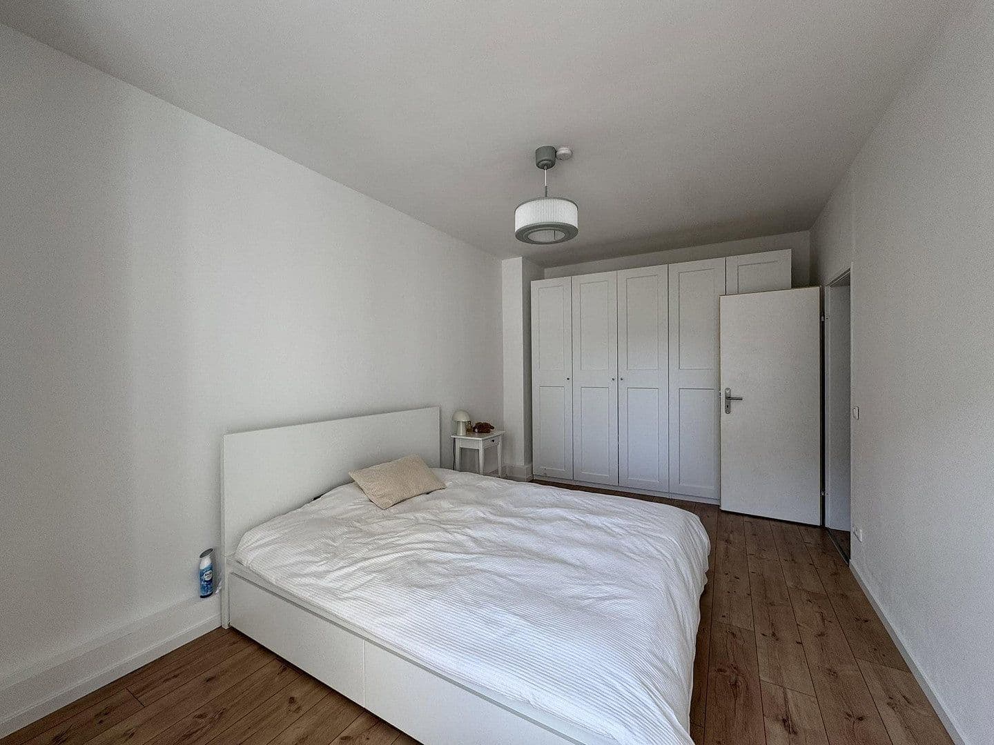 Pronájem bytu 3+kk 90 m², Bilker Allee 53, Düsseldorf, Severní Porýní-Vestfálsko Pronájem bytu 3+kk 90 m², Bilker Allee 53, Düsseldorf, Severní Porýní-Vestfálsko