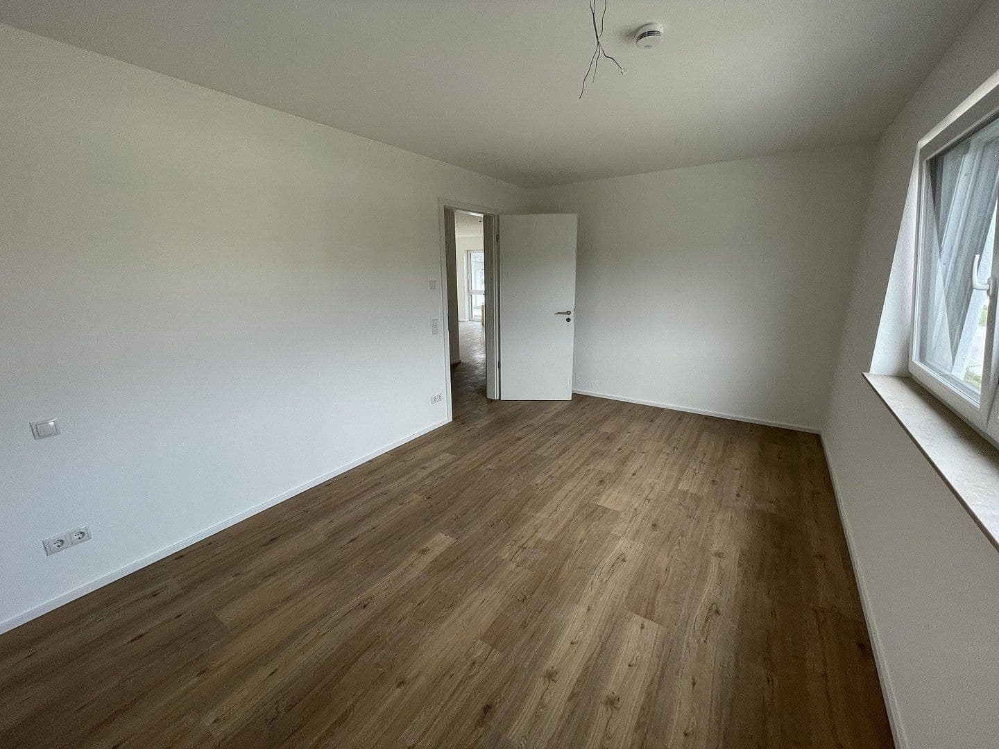 Prodej bytu 2+1 60 m², Fellheimer Straße 2, Boos, Bavorsko Prodej bytu 2+1 60 m², Fellheimer Straße 2, Boos, Bavorsko