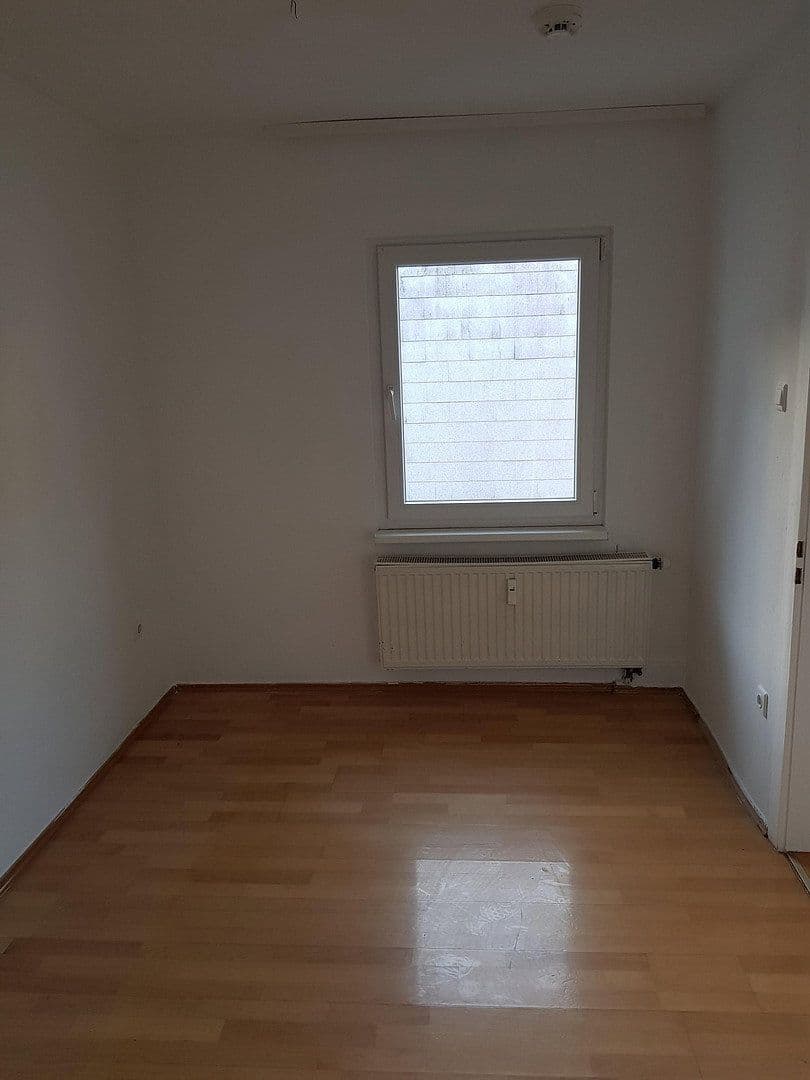Pronájem bytu 1+kk 43 m², Moststraße 7, Bayern - Fürth, Bavorsko Pronájem bytu 1+kk 43 m², Moststraße 7, Bayern - Fürth, Bavorsko