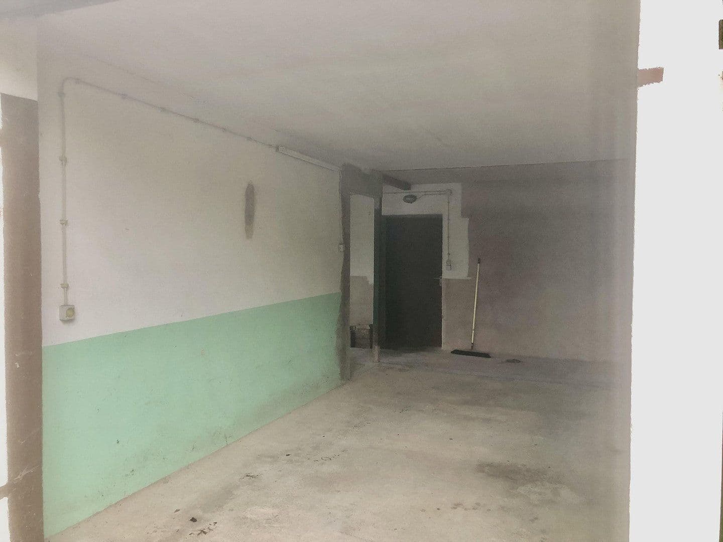 Prodej pozemku 484 m², Herzberg am Harz, Dolní Sasko Prodej pozemku 484 m², Herzberg am Harz, Dolní Sasko