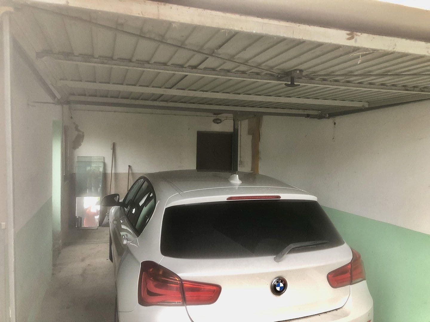 Prodej pozemku 484 m², Herzberg am Harz, Dolní Sasko Prodej pozemku 484 m², Herzberg am Harz, Dolní Sasko