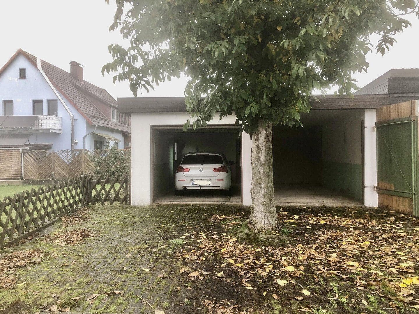 Prodej pozemku 484 m², Herzberg am Harz, Dolní Sasko Prodej pozemku 484 m², Herzberg am Harz, Dolní Sasko
