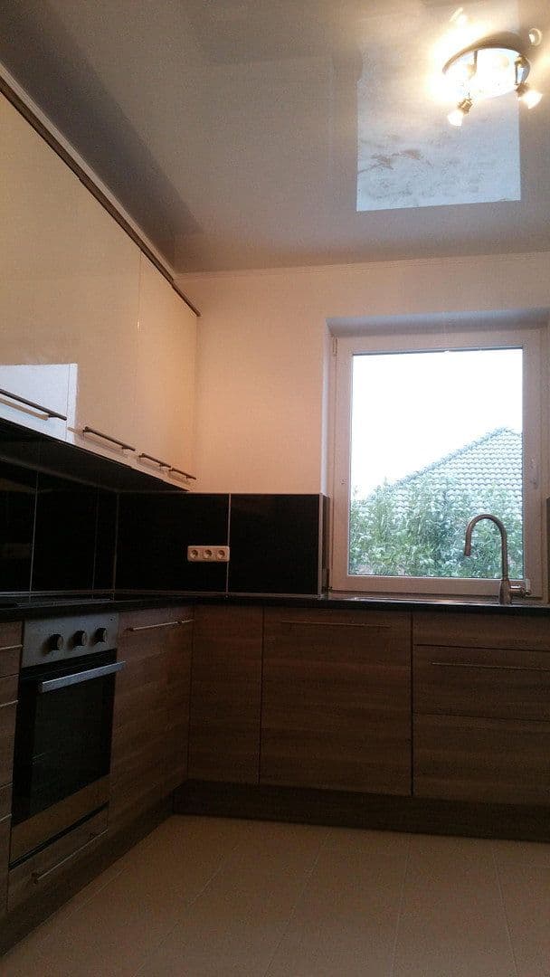 Prodej domu 135 m², pozemek 314 m², Schwentinental, Šlesvicko-Holštýnsko Prodej domu 135 m², pozemek 314 m², Schwentinental, Šlesvicko-Holštýnsko