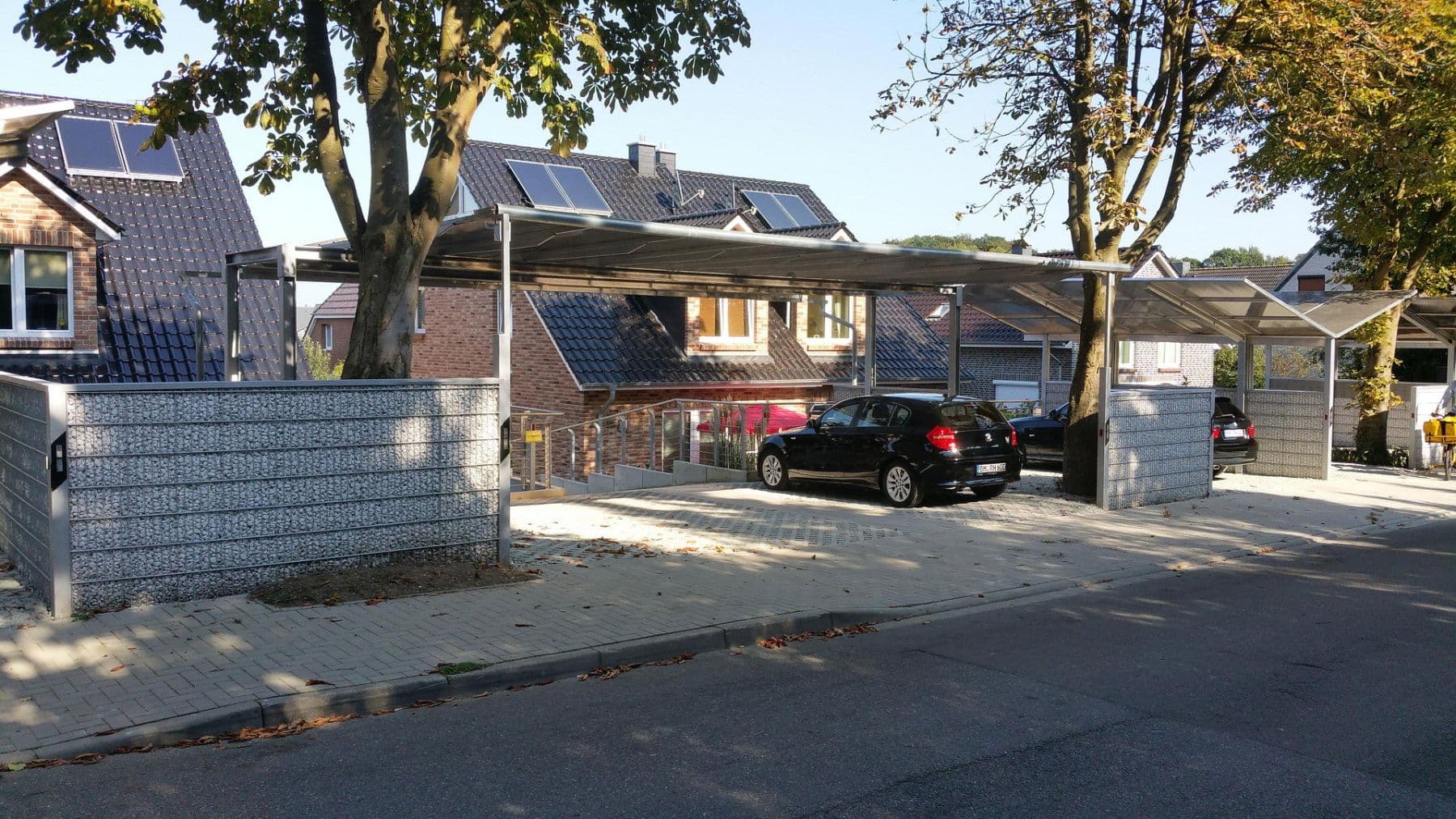 Prodej domu 135 m², pozemek 314 m², Schwentinental, Šlesvicko-Holštýnsko Prodej domu 135 m², pozemek 314 m², Schwentinental, Šlesvicko-Holštýnsko
