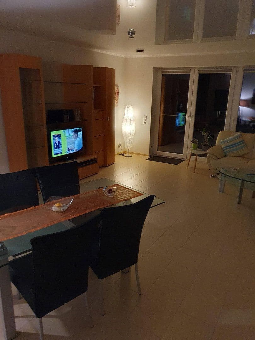 Prodej domu 135 m², pozemek 314 m², Schwentinental, Šlesvicko-Holštýnsko Prodej domu 135 m², pozemek 314 m², Schwentinental, Šlesvicko-Holštýnsko