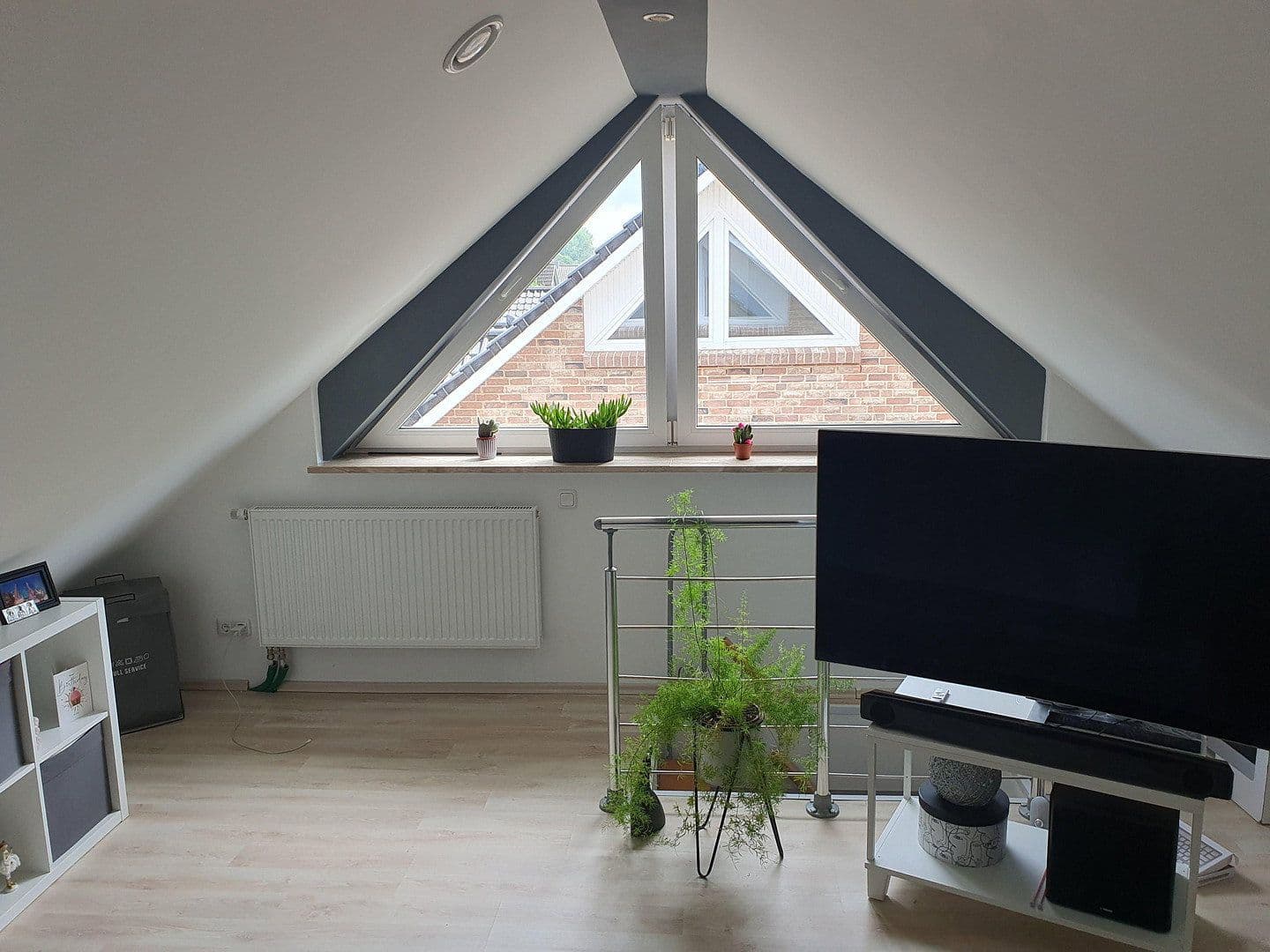 Prodej domu 135 m², pozemek 314 m², Schwentinental, Šlesvicko-Holštýnsko Prodej domu 135 m², pozemek 314 m², Schwentinental, Šlesvicko-Holštýnsko