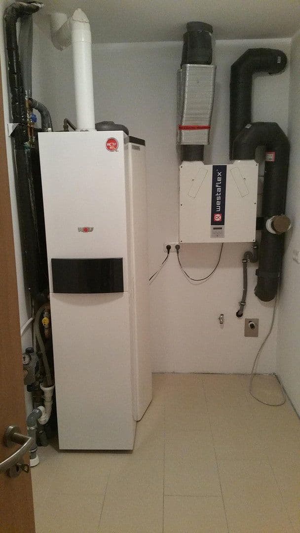 Prodej domu 135 m², pozemek 314 m², Schwentinental, Šlesvicko-Holštýnsko Prodej domu 135 m², pozemek 314 m², Schwentinental, Šlesvicko-Holštýnsko