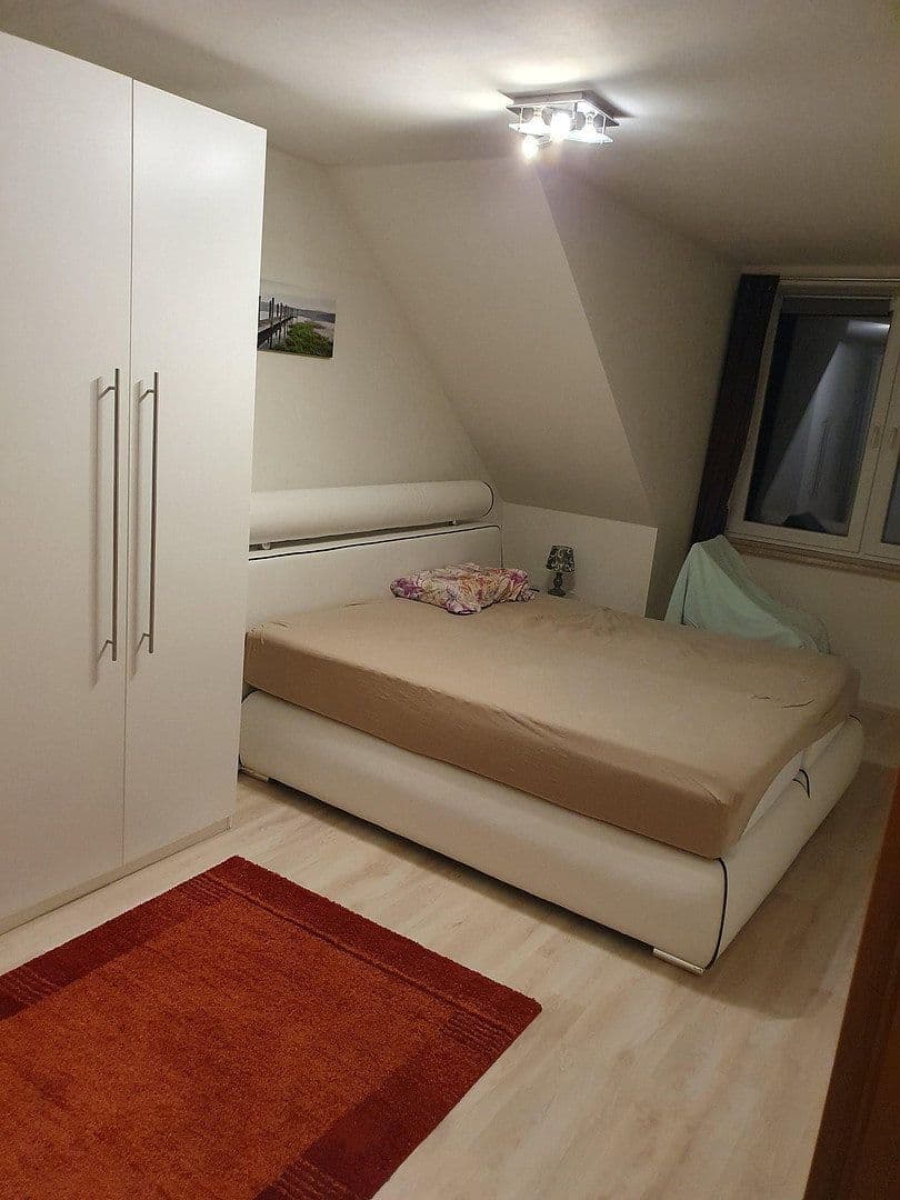 Prodej domu 135 m², pozemek 314 m², Schwentinental, Šlesvicko-Holštýnsko Prodej domu 135 m², pozemek 314 m², Schwentinental, Šlesvicko-Holštýnsko