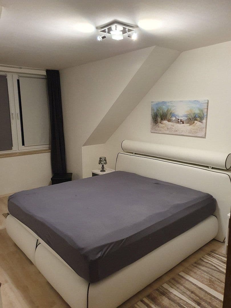 Prodej domu 135 m², pozemek 314 m², Schwentinental, Šlesvicko-Holštýnsko Prodej domu 135 m², pozemek 314 m², Schwentinental, Šlesvicko-Holštýnsko