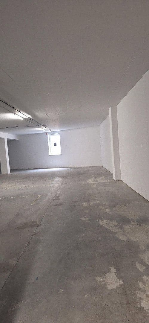 Pronájem nebytového prostoru 200 m², Weißenseer Weg 73, Berlin, Berlín Pronájem nebytového prostoru 200 m², Weißenseer Weg 73, Berlin, Berlín