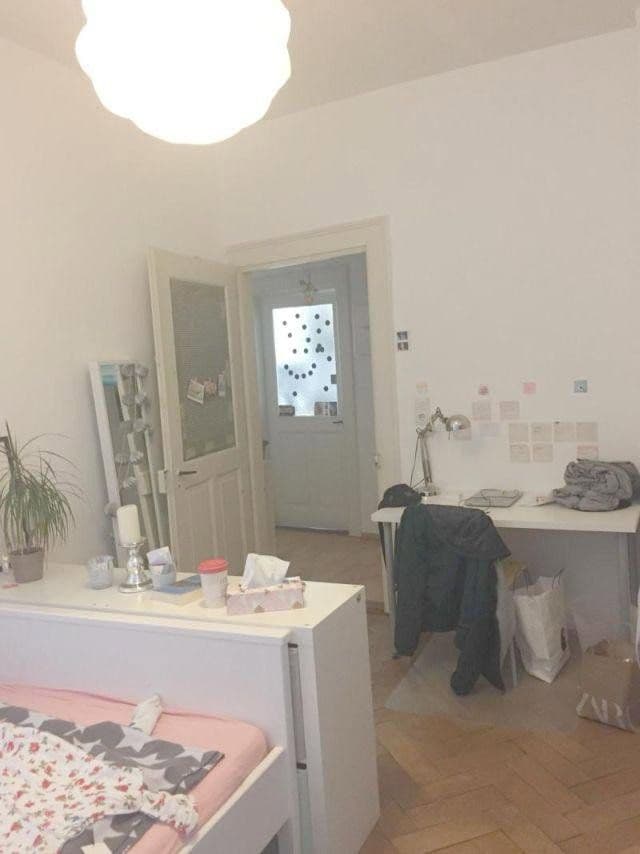 Pronájem bytu 2+1 56 m², Heidelberg, Bádensko-Württembersko Pronájem bytu 2+1 56 m², Heidelberg, Bádensko-Württembersko