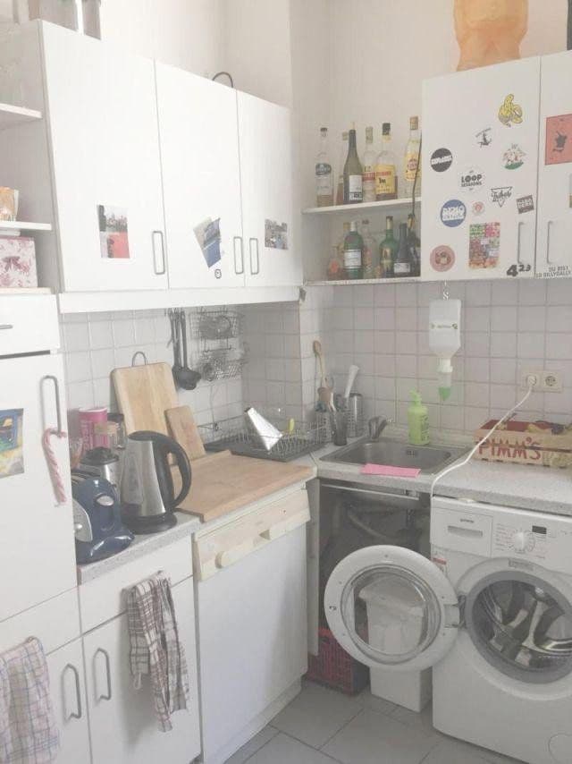 Pronájem bytu 2+1 56 m², Heidelberg, Bádensko-Württembersko Pronájem bytu 2+1 56 m², Heidelberg, Bádensko-Württembersko