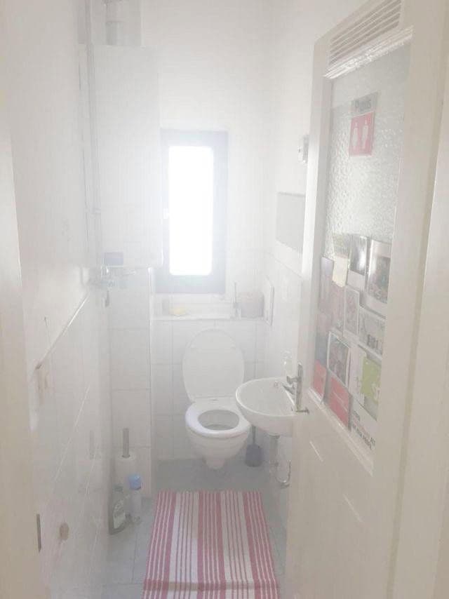 Pronájem bytu 2+1 56 m², Heidelberg, Bádensko-Württembersko Pronájem bytu 2+1 56 m², Heidelberg, Bádensko-Württembersko