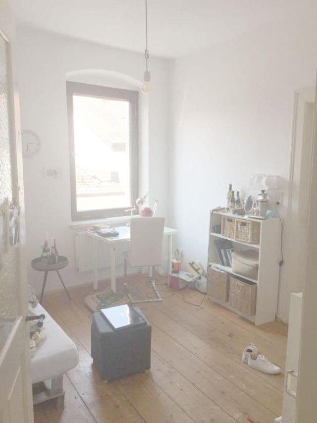Pronájem bytu 2+1 56 m², Heidelberg, Bádensko-Württembersko Pronájem bytu 2+1 56 m², Heidelberg, Bádensko-Württembersko