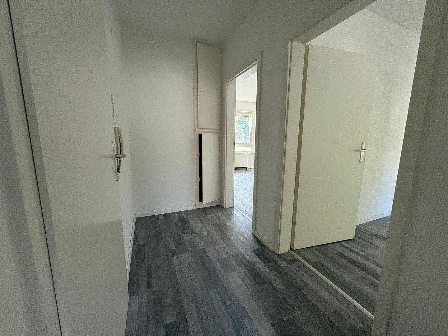 Pronájem bytu 2+1 46 m², Hegenbeckstr. 26, Essen, Severní Porýní-Vestfálsko Pronájem bytu 2+1 46 m², Hegenbeckstr. 26, Essen, Severní Porýní-Vestfálsko