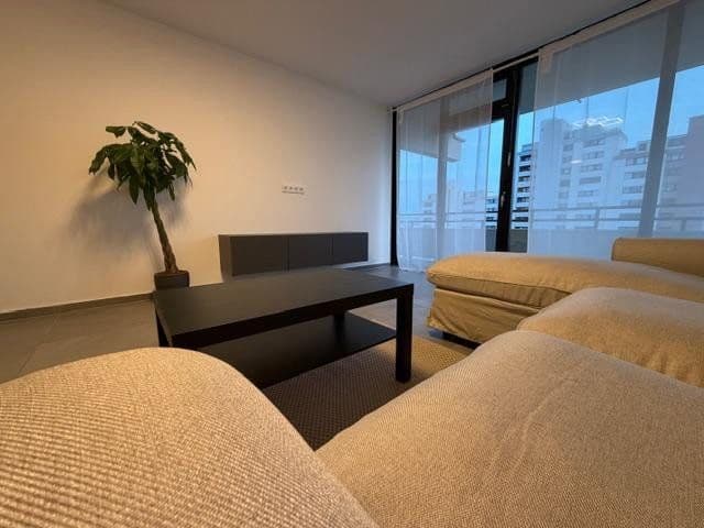 Prodej bytu 2+1 65 m², Erich-Ollenhauer-Str. 32e, Wiesbaden, Hessen Prodej bytu 2+1 65 m², Erich-Ollenhauer-Str. 32e, Wiesbaden, Hessen