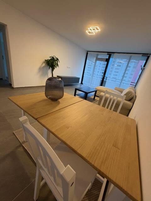 Prodej bytu 2+1 65 m², Erich-Ollenhauer-Str. 32e, Wiesbaden, Hessen Prodej bytu 2+1 65 m², Erich-Ollenhauer-Str. 32e, Wiesbaden, Hessen