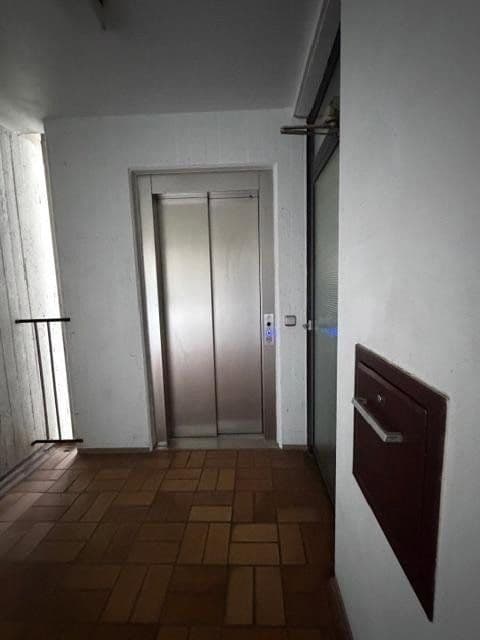 Prodej bytu 2+1 65 m², Erich-Ollenhauer-Str. 32e, Wiesbaden, Hessen Prodej bytu 2+1 65 m², Erich-Ollenhauer-Str. 32e, Wiesbaden, Hessen