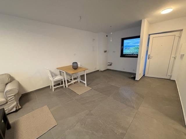 Prodej bytu 2+1 65 m², Erich-Ollenhauer-Str. 32e, Wiesbaden, Hessen Prodej bytu 2+1 65 m², Erich-Ollenhauer-Str. 32e, Wiesbaden, Hessen