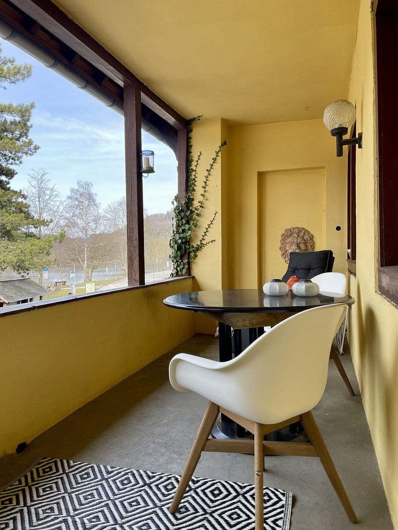 Prodej domu 497 m², pozemek 655 m², Simmerath, Severní Porýní-Vestfálsko Prodej domu 497 m², pozemek 655 m², Simmerath, Severní Porýní-Vestfálsko
