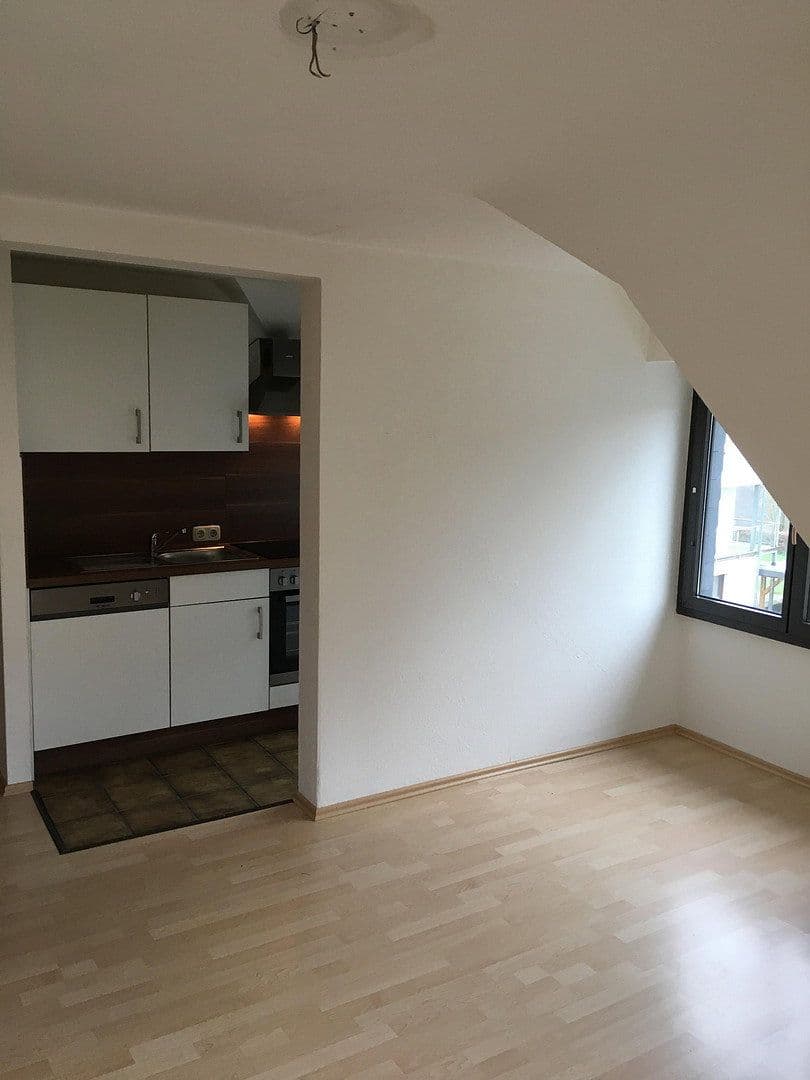 Prodej domu 497 m², pozemek 655 m², Simmerath, Severní Porýní-Vestfálsko Prodej domu 497 m², pozemek 655 m², Simmerath, Severní Porýní-Vestfálsko