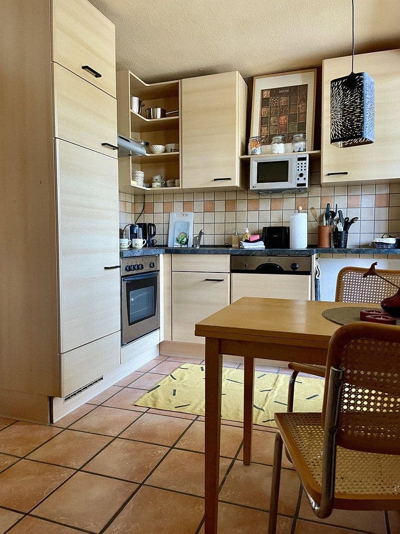 Prodej domu 497 m², pozemek 655 m², Simmerath, Severní Porýní-Vestfálsko Prodej domu 497 m², pozemek 655 m², Simmerath, Severní Porýní-Vestfálsko