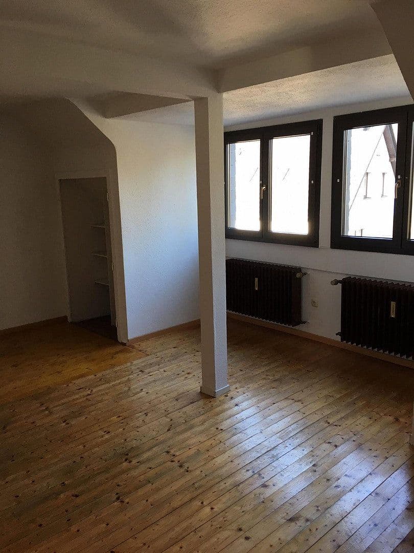 Prodej domu 497 m², pozemek 655 m², Simmerath, Severní Porýní-Vestfálsko Prodej domu 497 m², pozemek 655 m², Simmerath, Severní Porýní-Vestfálsko