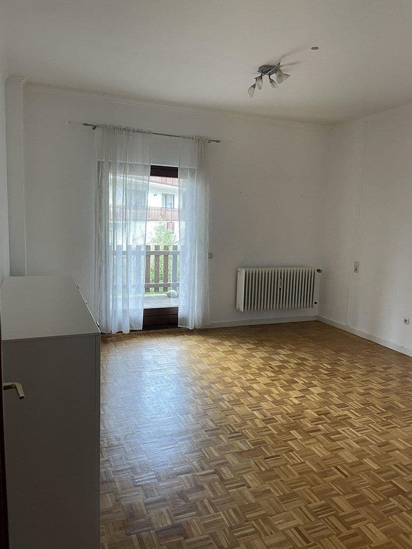 Prodej domu 497 m², pozemek 655 m², Simmerath, Severní Porýní-Vestfálsko Prodej domu 497 m², pozemek 655 m², Simmerath, Severní Porýní-Vestfálsko