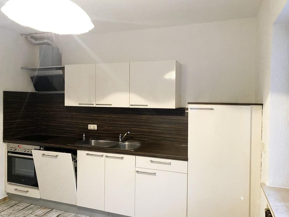 Prodej domu 497 m², pozemek 655 m², Simmerath, Severní Porýní-Vestfálsko Prodej domu 497 m², pozemek 655 m², Simmerath, Severní Porýní-Vestfálsko