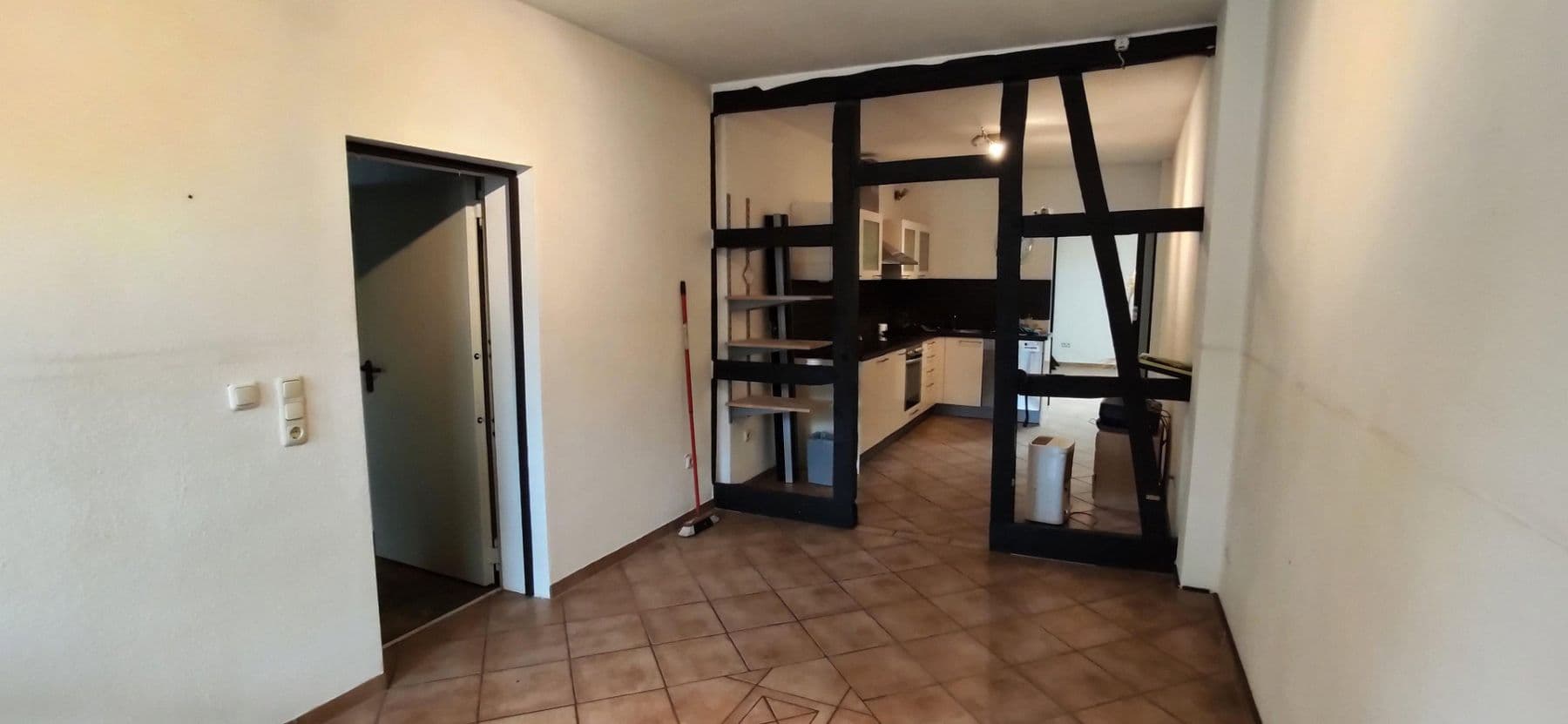 Prodej domu 497 m², pozemek 655 m², Simmerath, Severní Porýní-Vestfálsko Prodej domu 497 m², pozemek 655 m², Simmerath, Severní Porýní-Vestfálsko