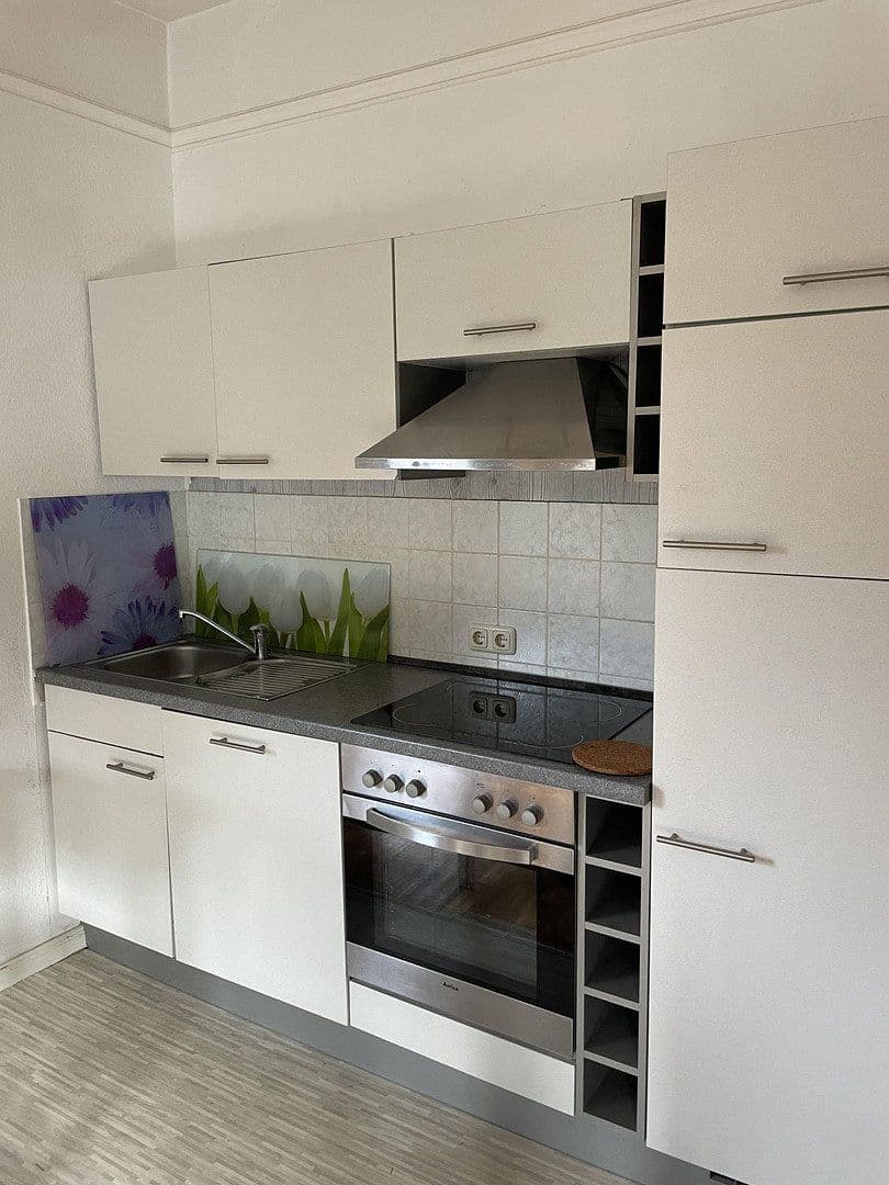 Prodej domu 497 m², pozemek 655 m², Simmerath, Severní Porýní-Vestfálsko Prodej domu 497 m², pozemek 655 m², Simmerath, Severní Porýní-Vestfálsko
