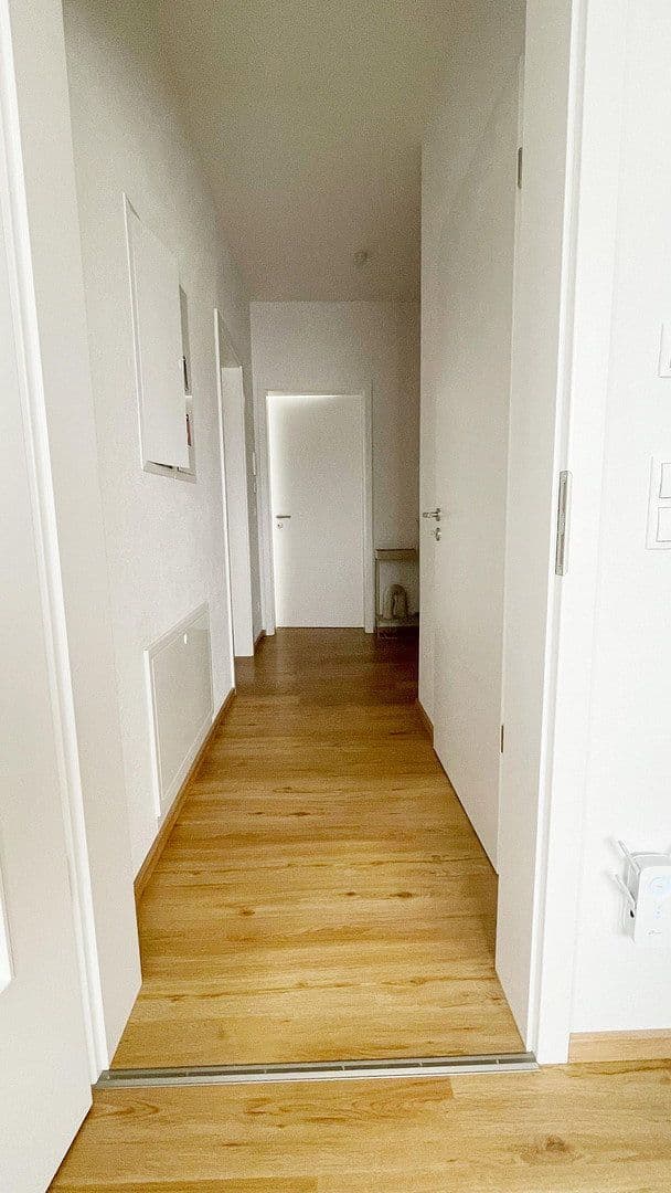 Prodej bytu 3+1 95 m², Hohenthann, Bavorsko Prodej bytu 3+1 95 m², Hohenthann, Bavorsko