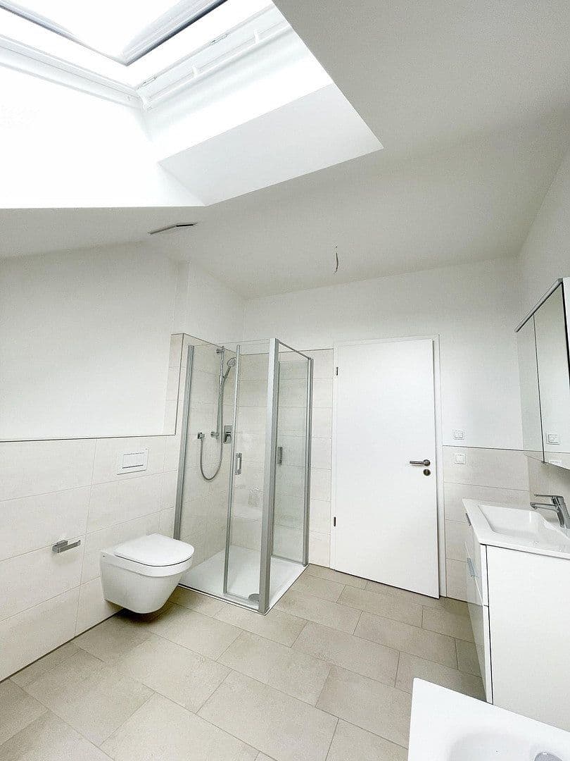 Prodej bytu 3+1 95 m², Hohenthann, Bavorsko Prodej bytu 3+1 95 m², Hohenthann, Bavorsko