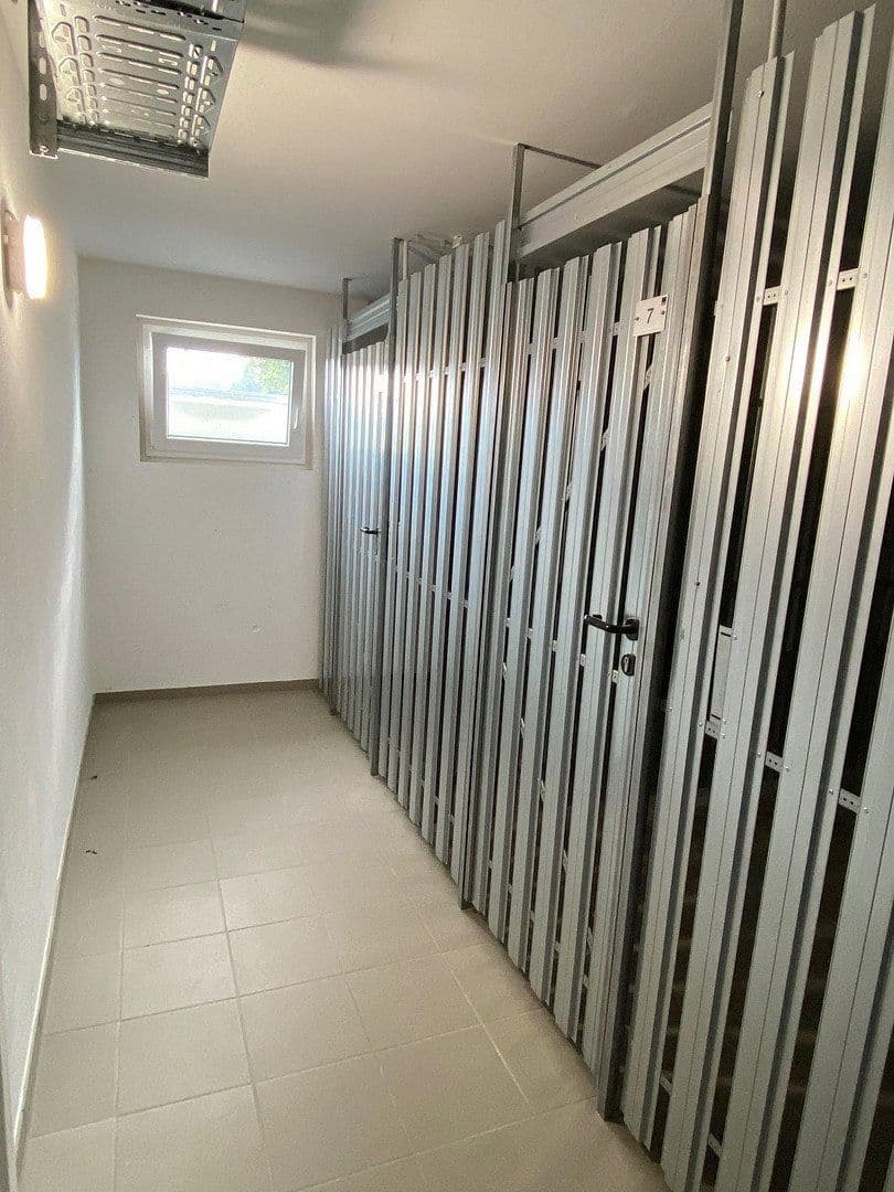 Prodej bytu 3+1 95 m², Hohenthann, Bavorsko Prodej bytu 3+1 95 m², Hohenthann, Bavorsko