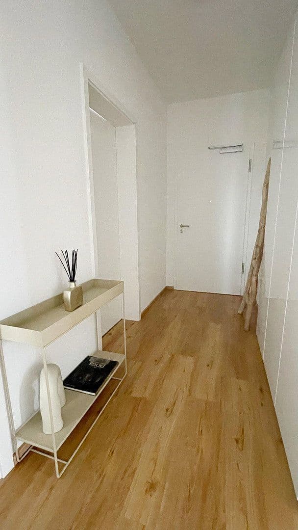 Prodej bytu 3+1 95 m², Hohenthann, Bavorsko Prodej bytu 3+1 95 m², Hohenthann, Bavorsko